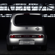 Illustration for article titled 2009 Nissan Cube Revealed
